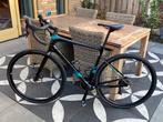 Te koop LIV Avail avandced 2 racefiets in de maat L, Fietsen en Brommers, Fietsen | Racefietsen, Ophalen, 28 inch, Gebruikt, Carbon