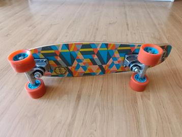 Skateboard kind beschikbaar voor biedingen