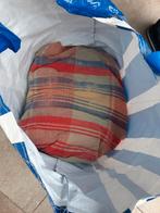 hangmatten, Ophalen of Verzenden, Zo goed als nieuw, Eenpersoons, Opvouwbaar