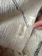 Groot Sissy Boy Kleed - 270x210cm, Ophalen, Wit, Zo goed als nieuw, 200 cm of meer