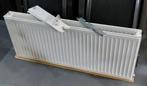 Compact paneelradiator C4 type 22 50x120 cm, Doe-het-zelf en Verbouw, Verwarming en Radiatoren, Nieuw, Ophalen