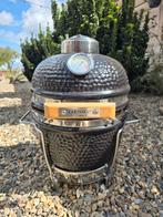 Yakuniku kamado small, Tuin en Terras, Houtskoolbarbecues, Ophalen