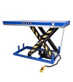 Nieuwe Elektrische Heftafel 2000kg 400V! Levering mogelijk!, Ophalen of Verzenden, Nieuw