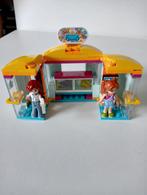 Lego 42068 compleet, Ophalen of Verzenden, Nieuw