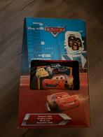 Disney Cars trolley - nieuw, Ophalen of Verzenden, Nieuw