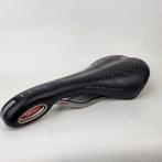 Selle Italia Flite Genuine Gel zadel, Gebruikt, Racefiets, Ophalen of Verzenden, Selle Italia