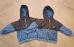 2 zomerjasjes, maat 92, Ophalen of Verzenden