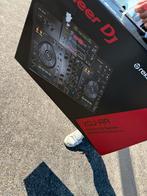 Pioneer DJ XDJ-RR - All-in-one DJ Systeem, Muziek en Instrumenten, Dj-sets en Draaitafels, Ophalen, Zo goed als nieuw, Dj-set