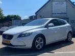 Volvo V40 1.6 D2 NAVI/CRUISE/PDC/168900KM/NL-AUTO, Auto's, Volvo, Voorwielaandrijving, Gebruikt, 4 cilinders, Traction-control