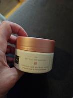 Rituals Sakura Body Scrub - Nieuw!, Sieraden, Tassen en Uiterlijk, Uiterlijk | Lichaamsverzorging, Ophalen of Verzenden, Nieuw