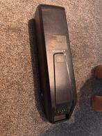 V20 pro Battery 10/10 Condition, Fietsen en Brommers, Ophalen of Verzenden, Zo goed als nieuw