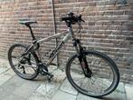 Merida MATTS TFS 300 mountain bike aluminum, Fietsen en Brommers, Fietsen | Mountainbikes en ATB, Hardtail, Ophalen, Merida