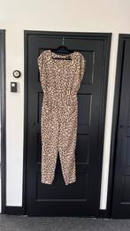 Jumpsuits mt 34/36, Ophalen of Verzenden, Zo goed als nieuw, Maat 36 (S)