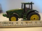 Tractor John Deere 8330, Ophalen of Verzenden, Zo goed als nieuw, Tractor of Landbouw