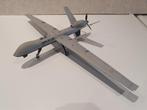 Gebouwd schaalmodel Drone Franse luchtmacht schaal 1:48, Ophalen, Gebruikt, Groter dan 1:72, Overige merken