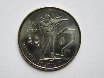 Goedkoop Canada, Curacao, Filippijnen, Nicaragua, Rusland + beschikbaar voor biedingen