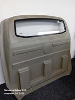 Volkswagen transporter t6 tussenschot  125 euro, Ophalen