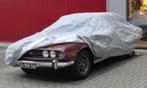 De beste autohoes voor uw Triumph. Carcover binnen en buiten, Auto-onderdelen, Overige Auto-onderdelen, Ophalen of Verzenden, Nieuw