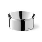 Suikerpot | suikerbakje ZACK, Serie COLLO (20840), Ophalen of Verzenden, Nieuw