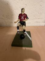 Andriy Shevchenko Beeldje - 15cm, Ophalen of Verzenden, Zo goed als nieuw