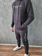 Tommy Hilfiger pak, Ophalen of Verzenden, Nieuw