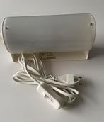 Ikea Smyg wandlamp, Ophalen of Verzenden, Nieuw, Metaal