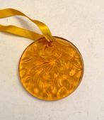 Lalique kerst ornament, Verzenden