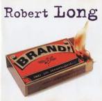 Robert Long - Brand (2CD met extra cd), Ophalen of Verzenden