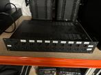Te Koop: XLR Splitter, Ophalen, Audio