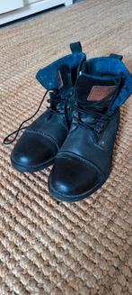 Bugatti schoenen in maat 45, Ophalen of Verzenden, Bugatti