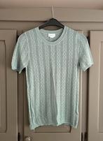 Dames truitje Cotton Club!, Kleding | Dames, Truien en Vesten, Ophalen of Verzenden, Zo goed als nieuw