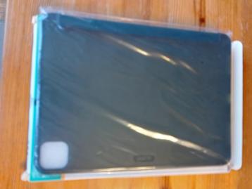 Laptop Hoes ESR beschikbaar voor biedingen