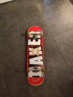 Baker skateboard, Skateboard, Ophalen of Verzenden, Zo goed als nieuw