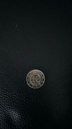 2 euro munt Malta, Postzegels en Munten, Munten | Europa | Euromunten, Ophalen of Verzenden, Malta, 2 euro