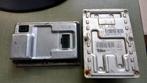 Xenon ballast verlichting Valeo Porsche Cayenne, Auto diversen, Ophalen of Verzenden, Gebruikt
