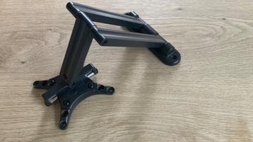 TV of monitor ophangbeugel beschikbaar voor biedingen