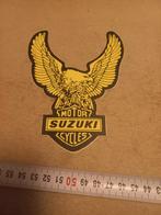 Suzuki, Ophalen of Verzenden, Zo goed als nieuw