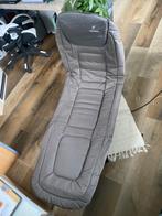 Stretcher X2 Revolution, Ophalen, Gebruikt