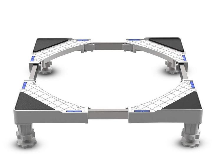 Vonia wasmachine verhoger, Witgoed en Apparatuur, Onderdelen en Toebehoren, Nieuw, Ophalen of Verzenden