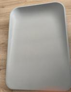 Leander Matty Aankleedkussen - Grijs, Aankleedkussen, Zo goed als nieuw, Standaard, Ophalen