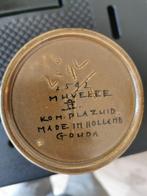 Vintage vaasje, Antiek en Kunst, Curiosa en Brocante, Ophalen of Verzenden