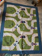 Speelkleed voor de kinderen, Ophalen of Verzenden, Zo goed als nieuw