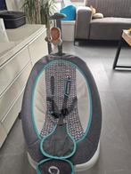 Lionelo Wipstoel - Comfort voor je baby, Verstelbaar, Wipstoel, Zo goed als nieuw, Ophalen