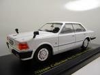 Nissan Gloria 430 Turbo 1979 1:43 Norev Cedric, Hobby en Vrije tijd, Modelauto's | 1:43, Verzenden, Nieuw, Auto, Overige merken