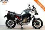 Ducati MULTISTRADA V4S (bj 2022), Motoren, Motoren | Ducati, Toermotor, Bedrijf, 4 cilinders, Meer dan 35 kW