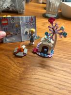 Lego friends 30559, Hobby en Vrije tijd, Wargaming, Ophalen, Zo goed als nieuw