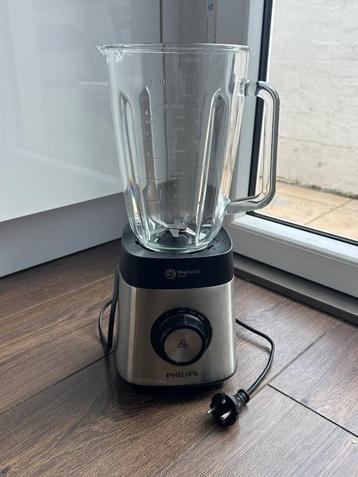 Blender PHILIPS  beschikbaar voor biedingen