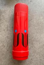 Jaren 70 - koffiekan - vintage thermoskan, Ophalen of Verzenden, Zo goed als nieuw