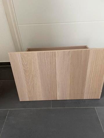 Lade Besta Lappviken. Afm. 60 x 25 x 40 cm van IKEA beschikbaar voor biedingen