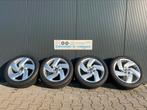 17 inch 5x112 Richmond velgen Volkswagen Golf 5 6 7 8 Caddy